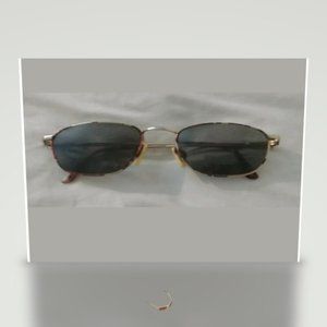 Cherokee by Creative Optics Sunglasses Summer Spor